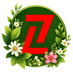 Zhamat Natural