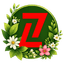 Zhamat